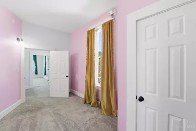 802 Delhi Avenue, Cincinnati, OH 45204 - Photo 22