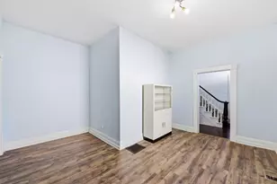 802 Delhi Ave, Cincinnati, OH 45204 - Photo 12