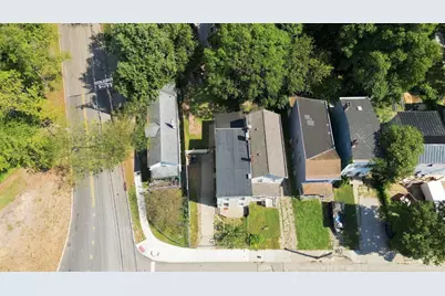 802 Delhi Avenue, Cincinnati, OH 45204 - Photo 34