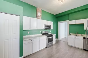 802 Delhi Ave, Cincinnati, OH 45204 - Photo 16