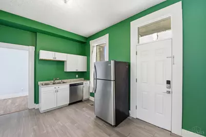 802 Delhi Avenue, Cincinnati, OH 45204 - Photo 16