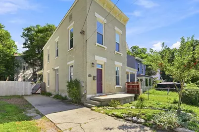 802 Delhi Avenue, Cincinnati, OH 45204 - Photo 1