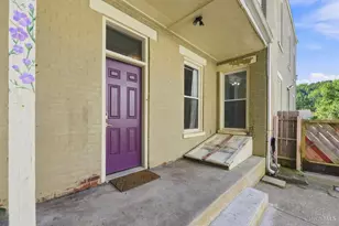 802 Delhi Ave, Cincinnati, OH 45204 - Photo 30