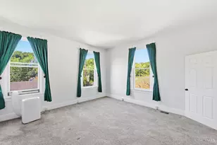 802 Delhi Ave, Cincinnati, OH 45204 - Photo 26