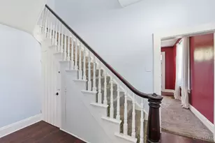 802 Delhi Ave, Cincinnati, OH 45204 - Photo 18