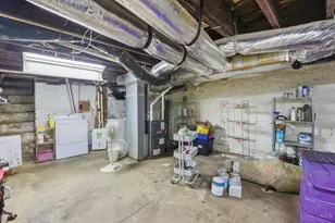 802 Delhi Ave, Cincinnati, OH 45204 - Photo 28