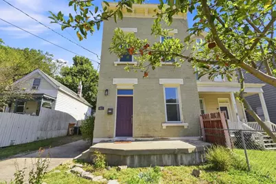 802 Delhi Avenue, Cincinnati, OH 45204 - Photo 2