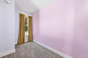 802 Delhi Ave, Cincinnati, OH 45204 - Photo 22