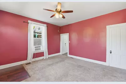 802 Delhi Avenue, Cincinnati, OH 45204 - Photo 6