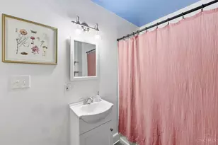 802 Delhi Ave, Cincinnati, OH 45204 - Photo 10