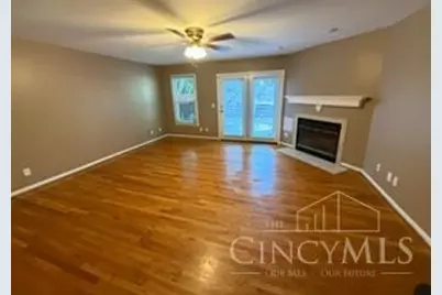 2115 Fulton Avenue #F, Cincinnati, OH 45206 - Photo 2