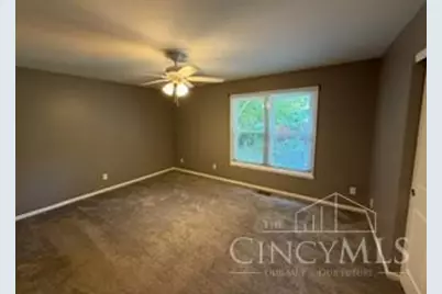 2115 Fulton Avenue #F, Cincinnati, OH 45206 - Photo 6