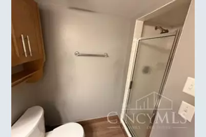 2115 Fulton Avenue #F, Cincinnati, OH 45206 - Photo 12