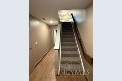 2115 Fulton Avenue #F, Cincinnati, OH 45206 - Photo 10