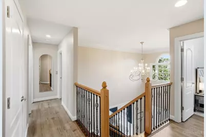 5345 Mapledale Way, Deerfield Township, OH 45040 - Photo 58