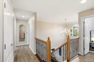 5345 Mapledale Way, Deerfield Township, OH 45040 - Photo 58