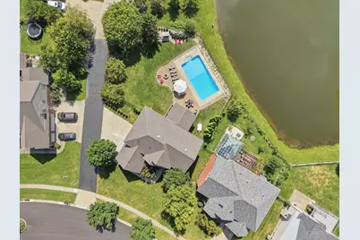 5345 Mapledale Way, Deerfield Township, OH 45040 - Photo 8