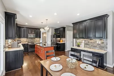 5345 Mapledale Way, Deerfield Township, OH 45040 - Photo 18