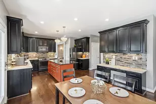 5345 Mapledale Way, Deerfield Township, OH 45040 - Photo 18