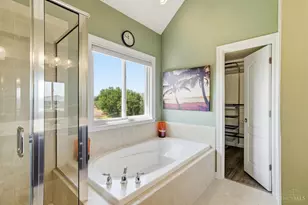 5345 Mapledale Way, Deerfield Township, OH 45040 - Photo 56