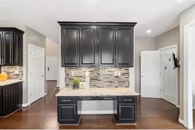 5345 Mapledale Way, Deerfield Township, OH 45040 - Photo 24