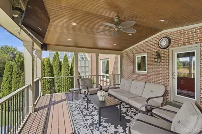 5345 Mapledale Way, Deerfield Township, OH 45040 - Photo 76