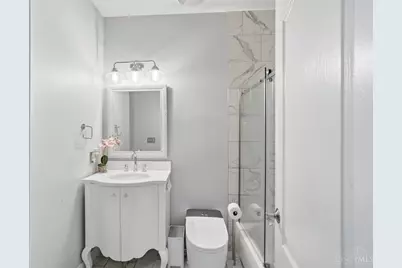 5345 Mapledale Way, Deerfield Township, OH 45040 - Photo 34