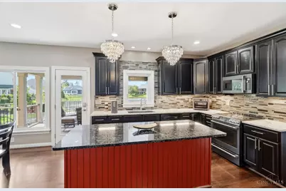 5345 Mapledale Way, Deerfield Township, OH 45040 - Photo 22