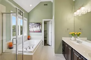 5345 Mapledale Way, Deerfield Township, OH 45040 - Photo 54