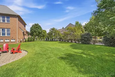 5345 Mapledale Way, Deerfield Township, OH 45040 - Photo 90