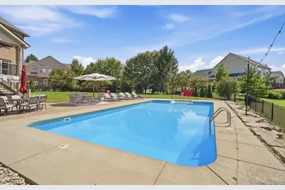 5345 Mapledale Way, Deerfield Township, OH 45040 - Photo 82