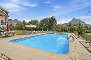 5345 Mapledale Way, Deerfield Township, OH 45040 - Photo 82