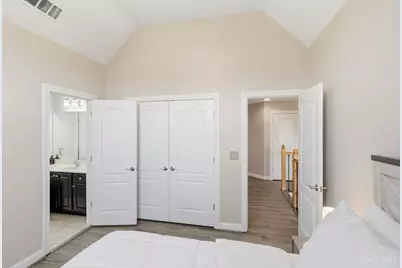 5345 Mapledale Way, Deerfield Township, OH 45040 - Photo 46