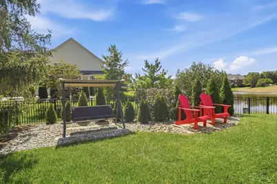 5345 Mapledale Way, Deerfield Township, OH 45040 - Photo 86
