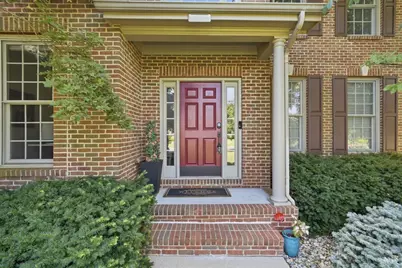 5345 Mapledale Way, Deerfield Township, OH 45040 - Photo 10