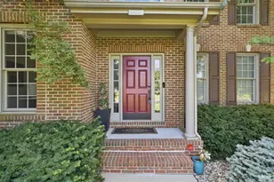 5345 Mapledale Way, Deerfield Township, OH 45040 - Photo 10