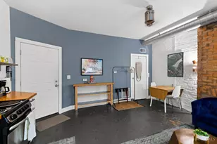 16 E 13th St, Cincinnati, OH 45202 - Photo 20