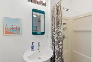 16 E 13th St, Cincinnati, OH 45202 - Photo 22