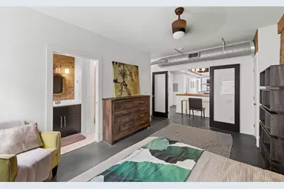 16 E Thirteenth Street, Cincinnati, OH 45202 - Photo 40