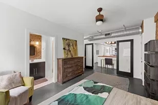 16 E 13th St, Cincinnati, OH 45202 - Photo 40