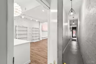 16 E 13th St, Cincinnati, OH 45202 - Photo 16