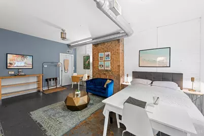 16 E Thirteenth Street, Cincinnati, OH 45202 - Photo 24