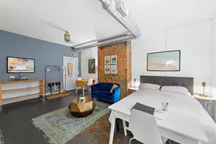 16 E 13th St, Cincinnati, OH 45202 - Photo 24