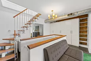 16 E 13th St, Cincinnati, OH 45202 - Photo 34