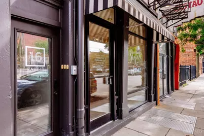 16 E Thirteenth Street, Cincinnati, OH 45202 - Photo 4