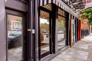 16 E 13th St, Cincinnati, OH 45202 - Photo 4