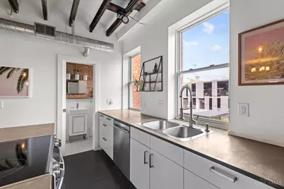 16 E Thirteenth Street, Cincinnati, OH 45202 - Photo 30