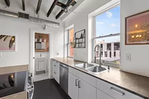 16 E 13th St, Cincinnati, OH 45202 - Photo 30