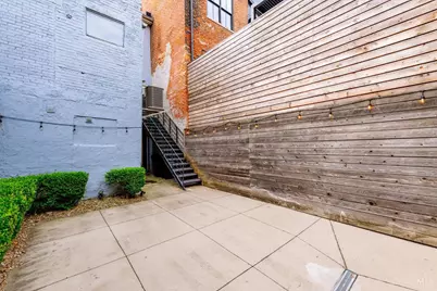 16 E Thirteenth Street, Cincinnati, OH 45202 - Photo 58