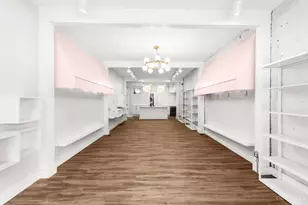 16 E 13th St, Cincinnati, OH 45202 - Photo 6